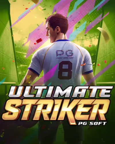 136bet
