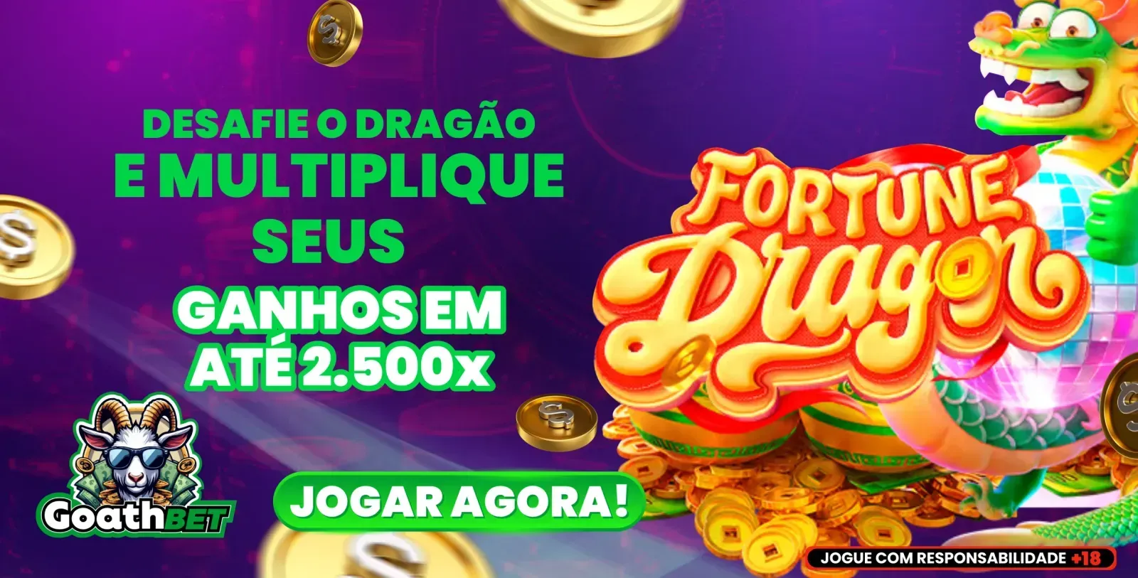 funbet