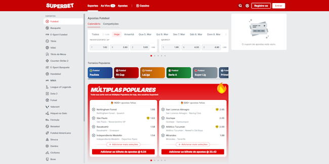 Betwin login