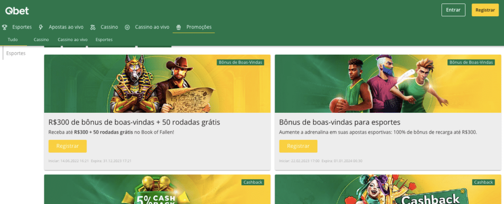 360bet