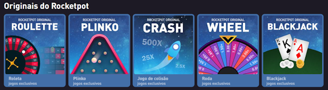 brazino casino