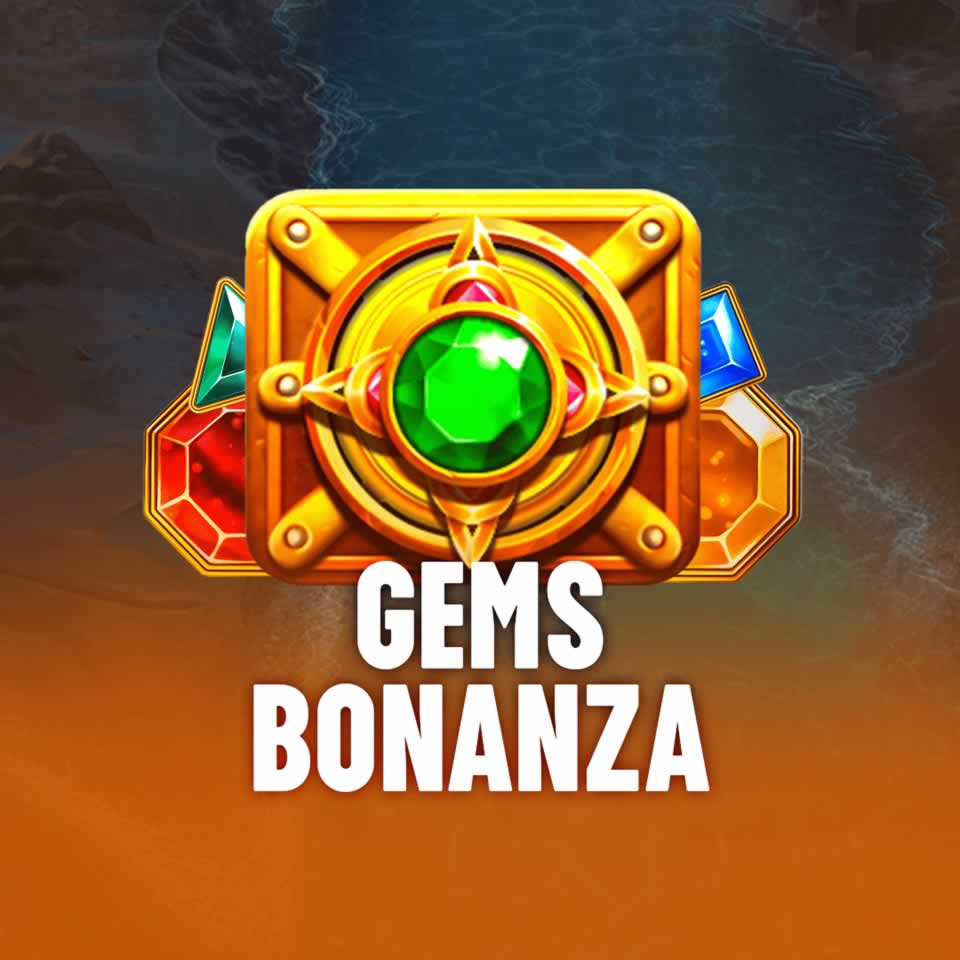 jogo do blaze