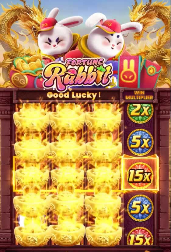 522bet