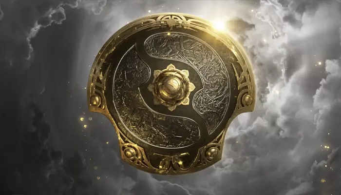 Globo esporte/vasco