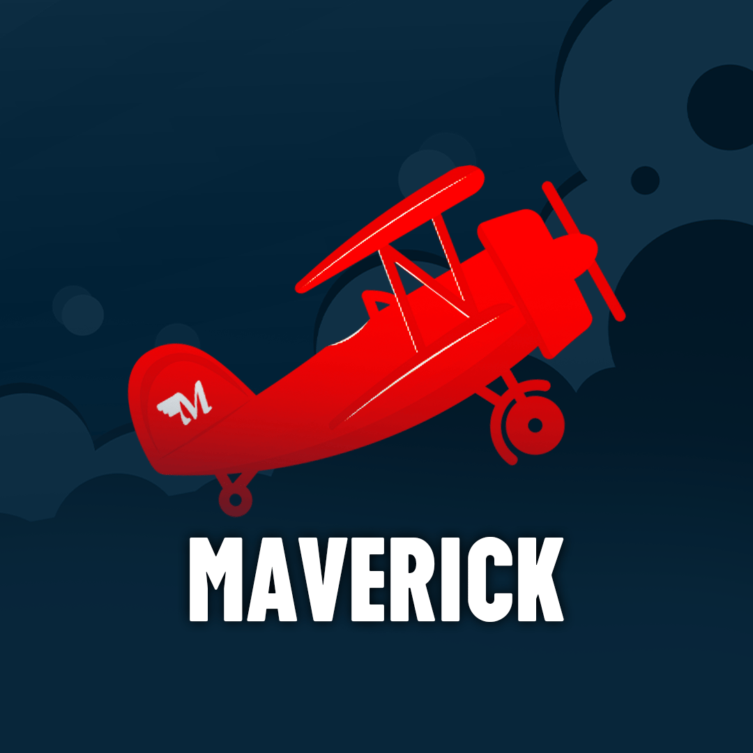 betkwiff