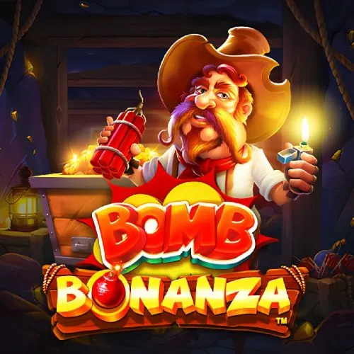 da série b de hoje