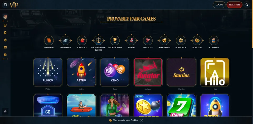 188pgbet