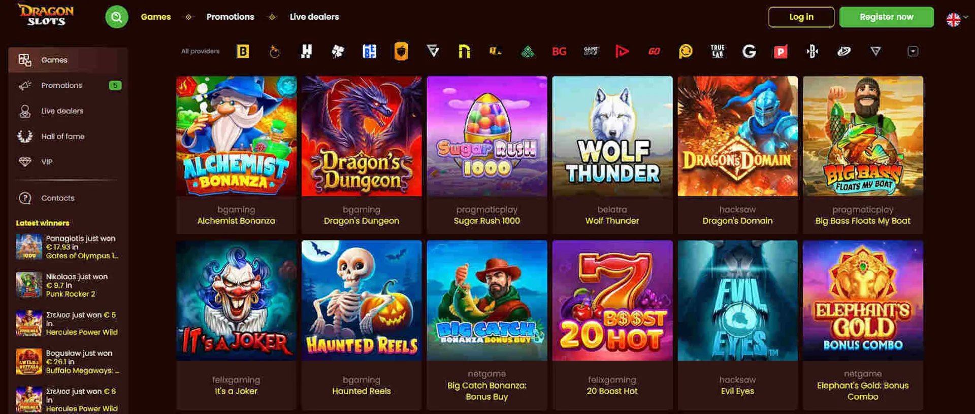 pixbets