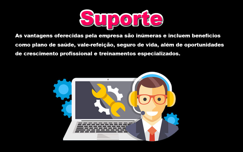 Kto esportes
