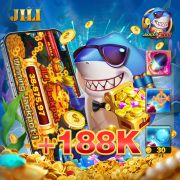 Bet4com login