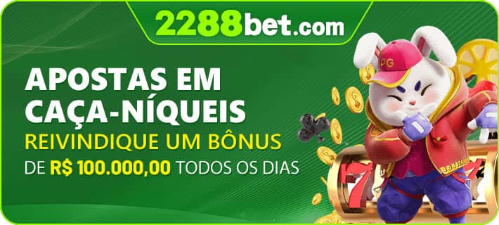 Jogo de apostas