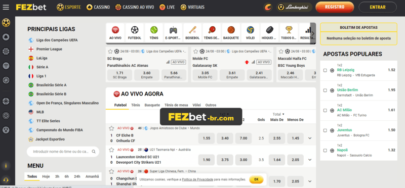777jogo