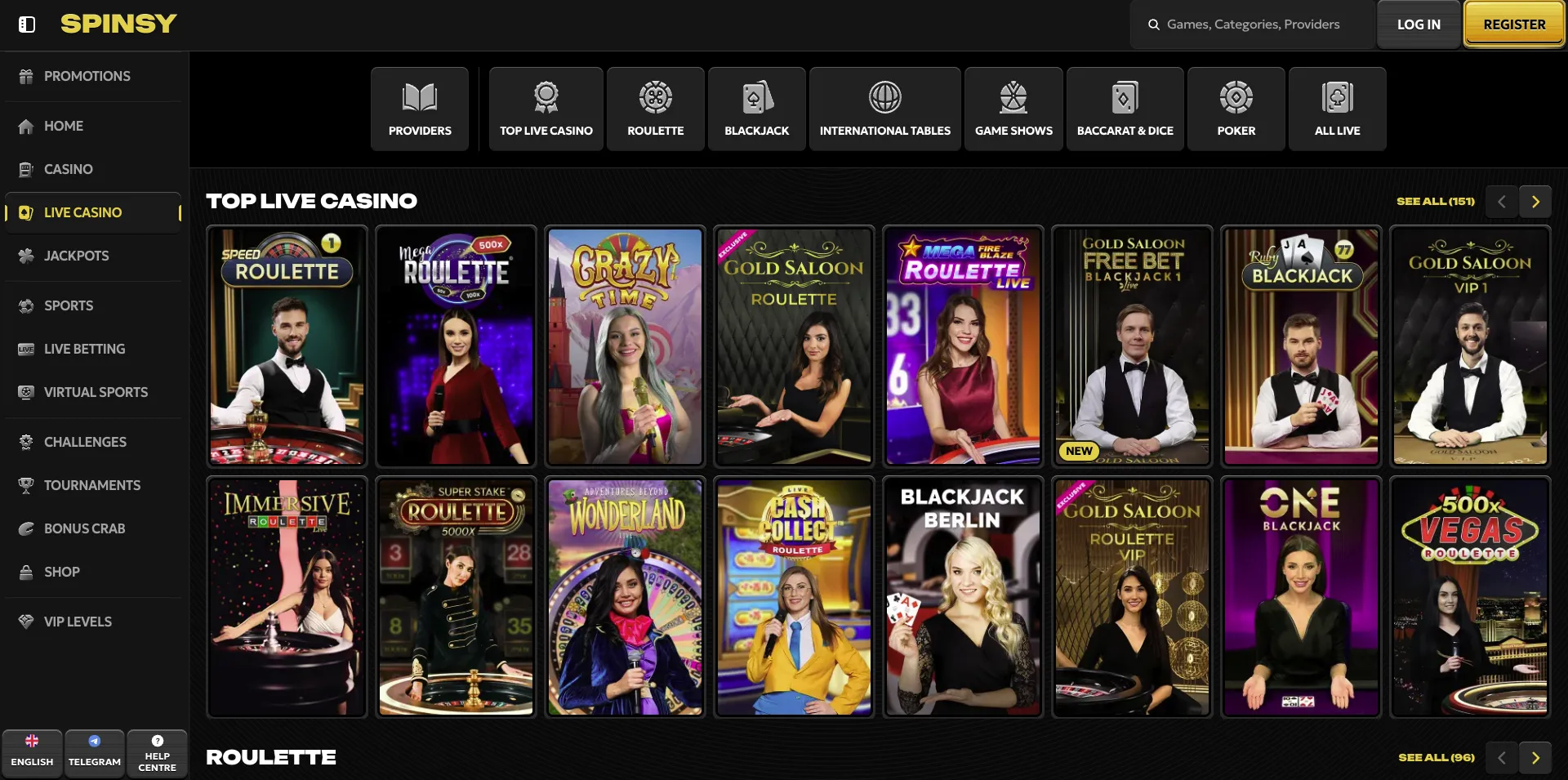 Bbrbet login