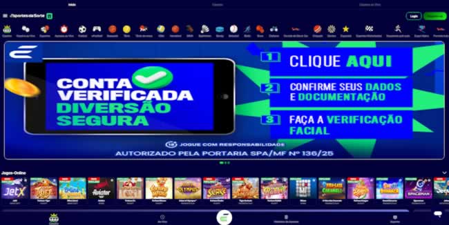 Blaze apostas online