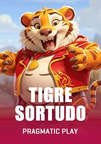 kfbet
