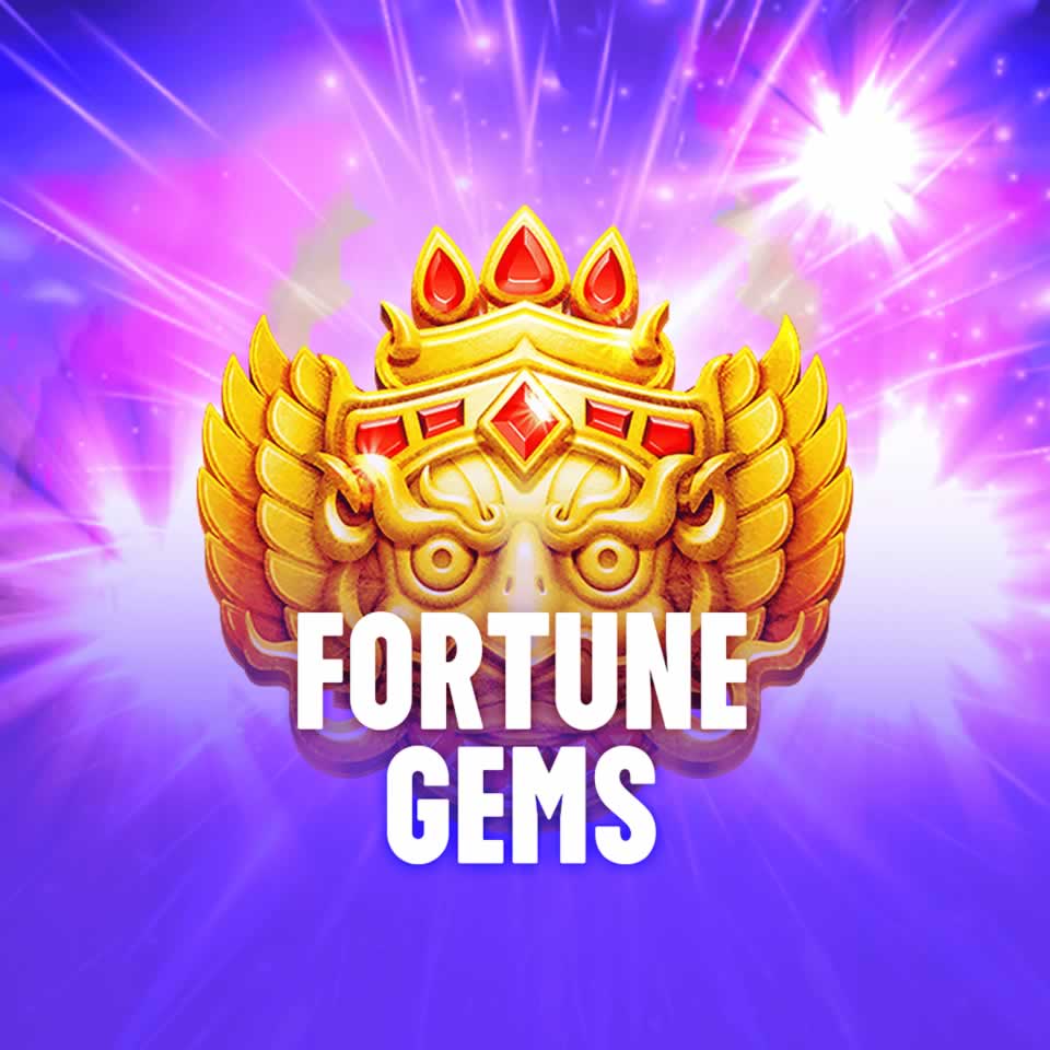555fb login