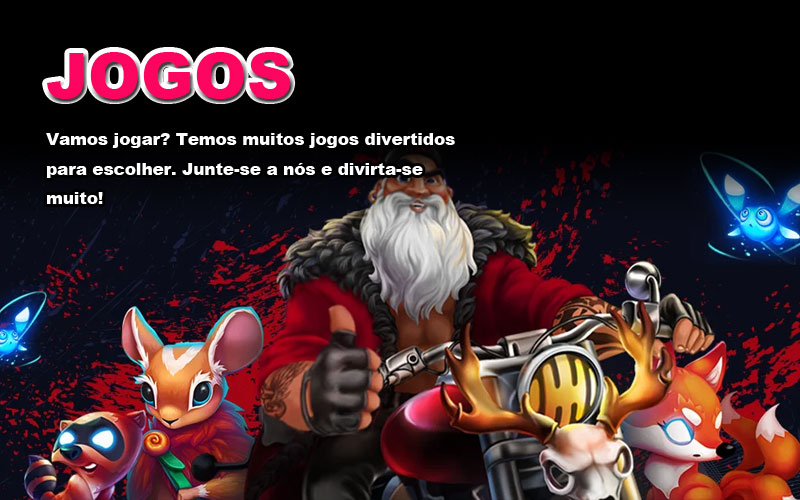 Betfair afiliados