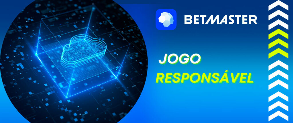 voj8bet