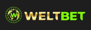 Betfair/exchange