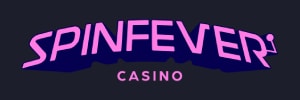 Plataforma 79bet
