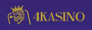 Baixar app bet365