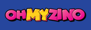 Jogo brazino777 paga mesmo