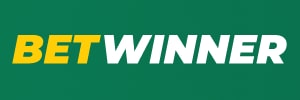 Iiwin