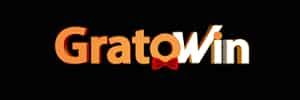 Promocode betmotion