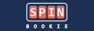 Brazino777 apk download