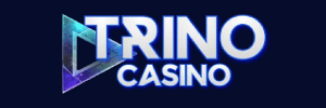 Mostbet br