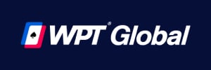 Pixbet png