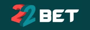 Aposta sem risco bet365