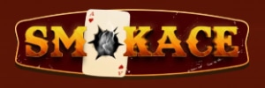 20bet casino review