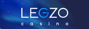 Porschebet login