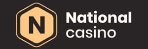Pokerstars deposit bonus
