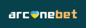 Noisbet