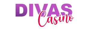 188bet promo code