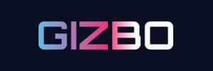 Bsbet