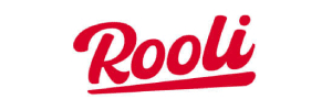 Millionbet com