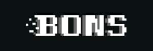 Betvera com login