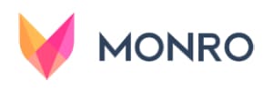 79bet .com