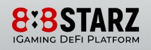 Br betani