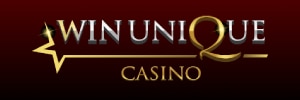 Pvbet