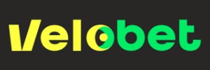 Pixbet casino online