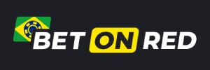 667bet com