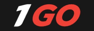 Pokerstars promotions