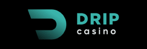 Bet365 promotion