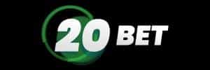 333 bet.com