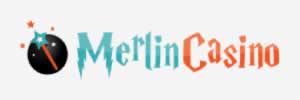 Betsson casino online