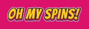 6z. com